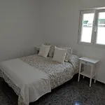 Casa Luisi Appartamento