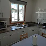 Casa Luisi * Playa Honda (Lanzarote)
