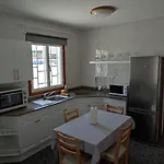 Appartamento Casa Luisi *