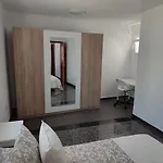 Appartamento Casa Luisi *