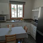 Casa Luisi Playa Honda (Lanzarote)