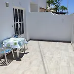 Casa Luisi Appartamento Playa Honda (Lanzarote)