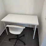 Appartamento Casa Luisi Playa Honda (Lanzarote)