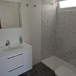 Appartamento Casa Luisi Playa Honda (Lanzarote)