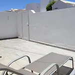 Casa Luisi Playa Honda (Lanzarote)
