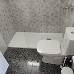Appartamento Casa Luisi Playa Honda (Lanzarote)