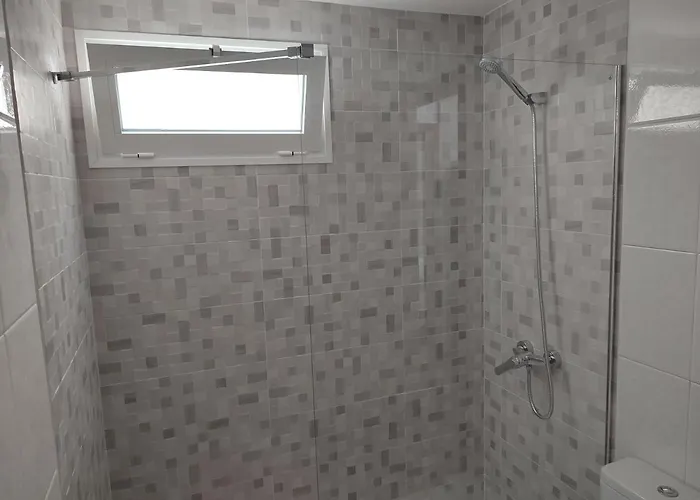 Casa Luisi * Playa Honda (Lanzarote)